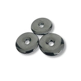 Donut Hématite