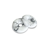 Donut Howlite