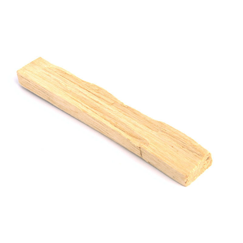 Palo Santo