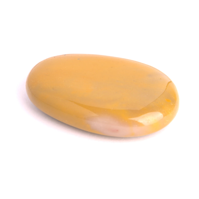 Pierre Plate Jaspe Mokaïte