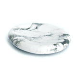 Pierre Plate Howlite A