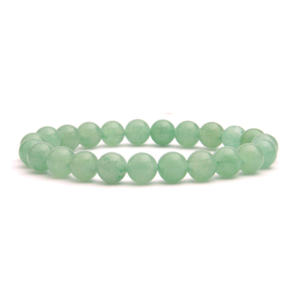 Vertus de L’Aventurine