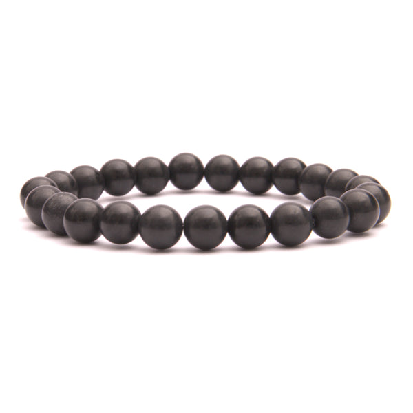 Vertus de la Shungite