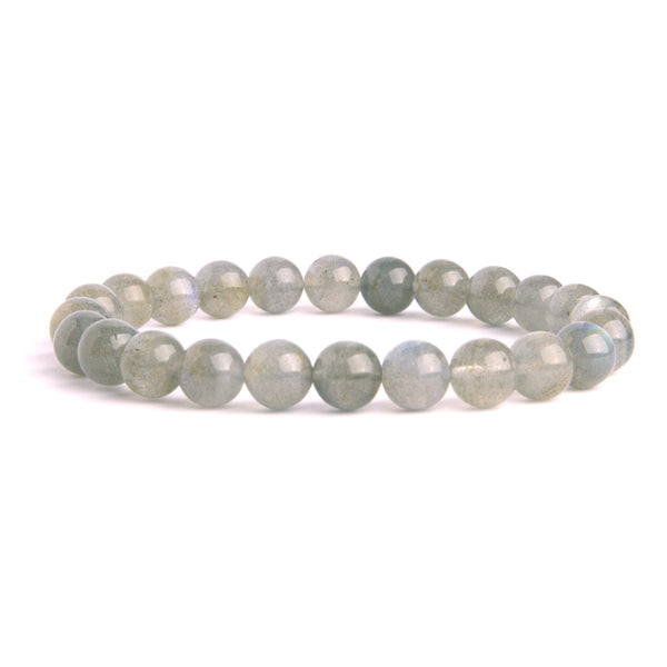 Bracelet Labradorite