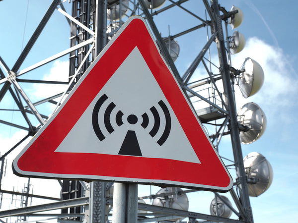 Se protéger des ondes électromagnétiques avec les pierres