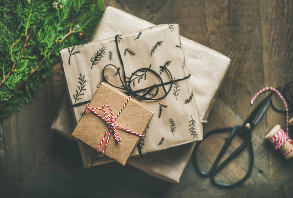 Quelle pierre choisir pour offrir en cadeau ?