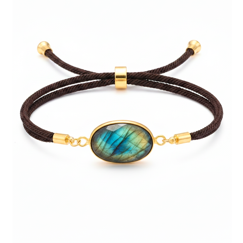 Bracelets - TALA®