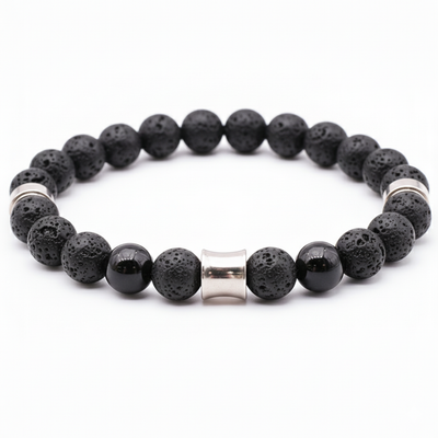 Bracelet Homme