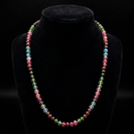 IMPERIA Tourmaline 192 carats