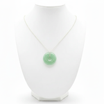 SOLA Aventurine Verte