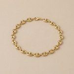 Bracelet - MOKA
