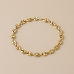 Bracelet - MOKA