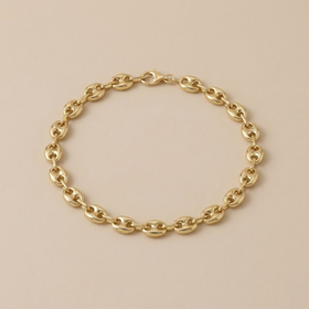 Bracelet - MOKA