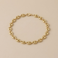 Bracelet - MOKA