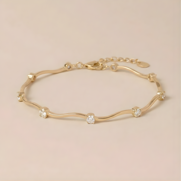Bracelet - CONSTELLATION