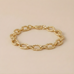 Bracelet - STELLA
