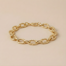 Bracelet - STELLA