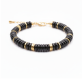 Bracelet Astra® - Onyx A