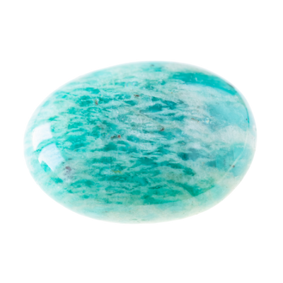 Amazonite