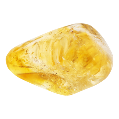 Citrine