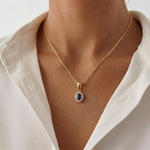 Vesta · Iris Royal