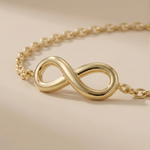 Solstice · Ariane