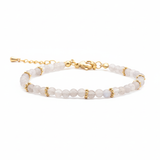 Bracelet Héritage® - Labradorite A