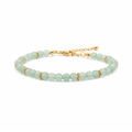 Bracelet Héritage® - Aventurine A