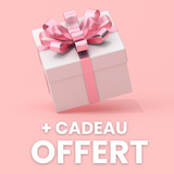 Cadeau surprise !