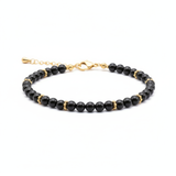 Bracelet Héritage® - Onyx A