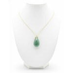STILLA Aventurine Verte