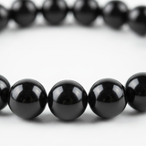 Bracelet Onyx A