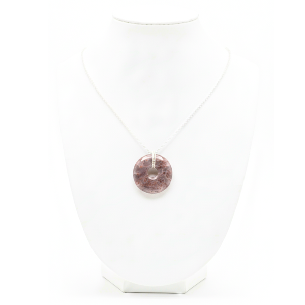 SOLA Libérite Bleue