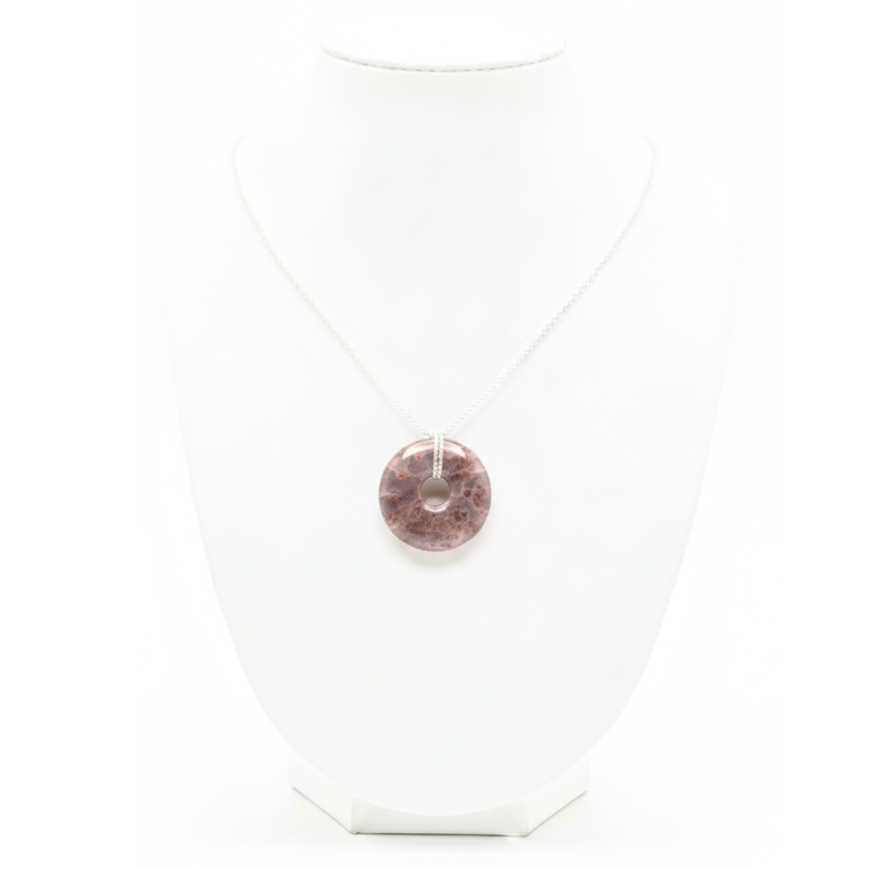 SOLA Libérite Bleue