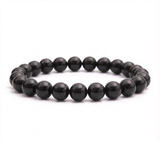 Bracelet Tourmaline Noire A