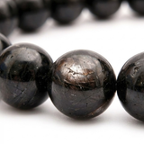 Bracelet Hypersthène AA