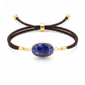 Bracelet TALA® - Sodalite A