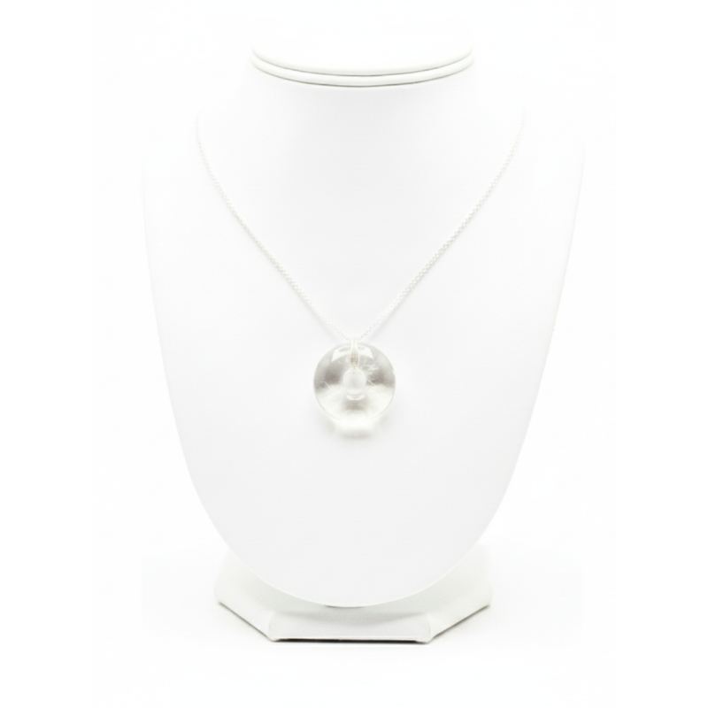 SOLA Cristal de Roche