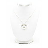 Donut Cristal de Roche