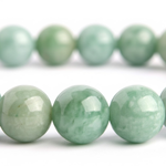 Bracelet Jade de Birmanie Impériale AA