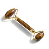 Roll-On visage Oeil de Tigre