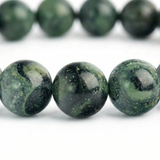Bracelet Jaspe Kambaba A