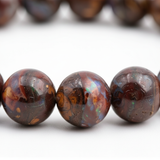 Bracelet Opale Boulder A+