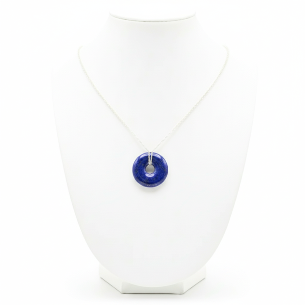 SOLA Lapis Lazuli