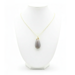 STILLA Agate Botswana