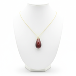 STILLA Oeil de Taureau