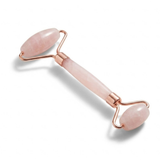 Roll-On visage Quartz Rose