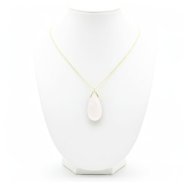 STILLA Cristal de Roche