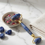 Roll-On visage Lapis Lazuli