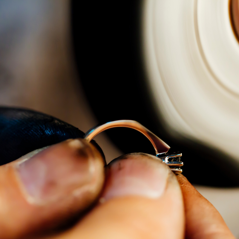 Fabrications artisanales